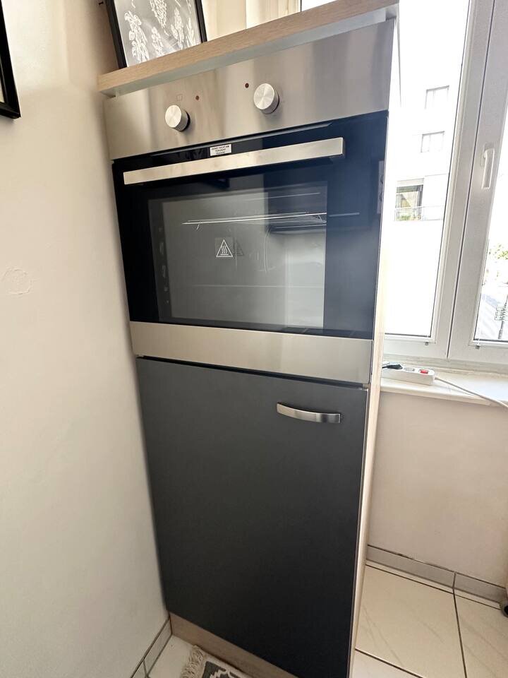 © Apartment Care GmbH