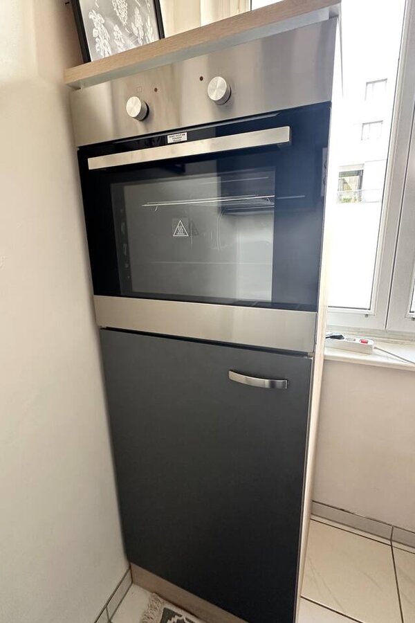 © Apartment Care GmbH