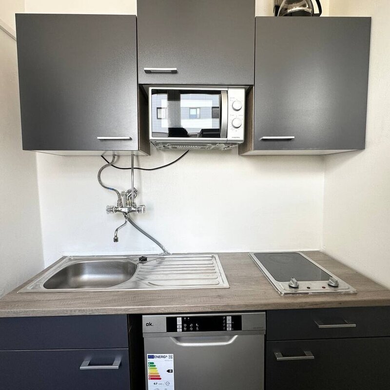 © Apartment Care GmbH