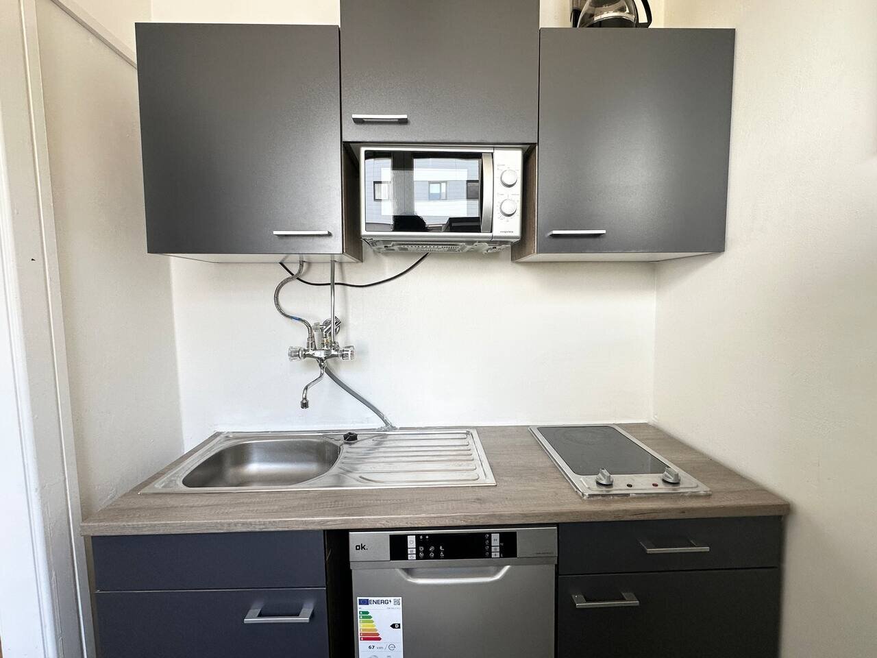 © Apartment Care GmbH