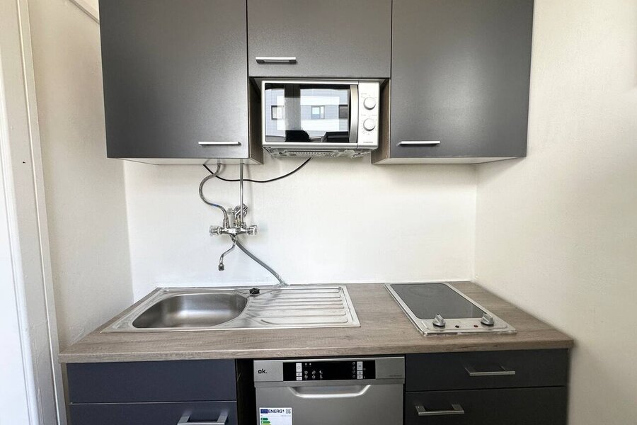 © Apartment Care GmbH