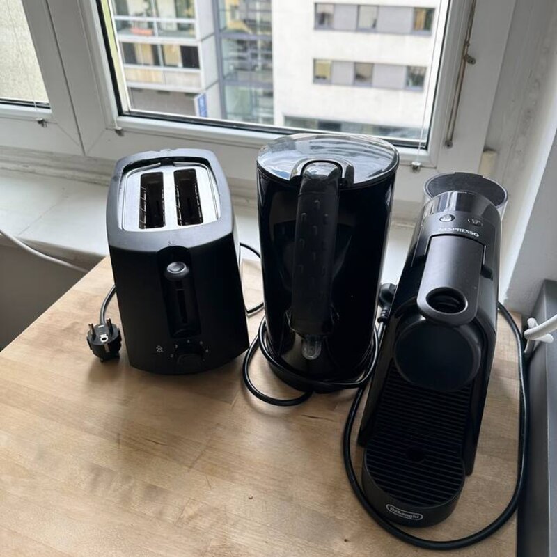 © Apartment Care GmbH