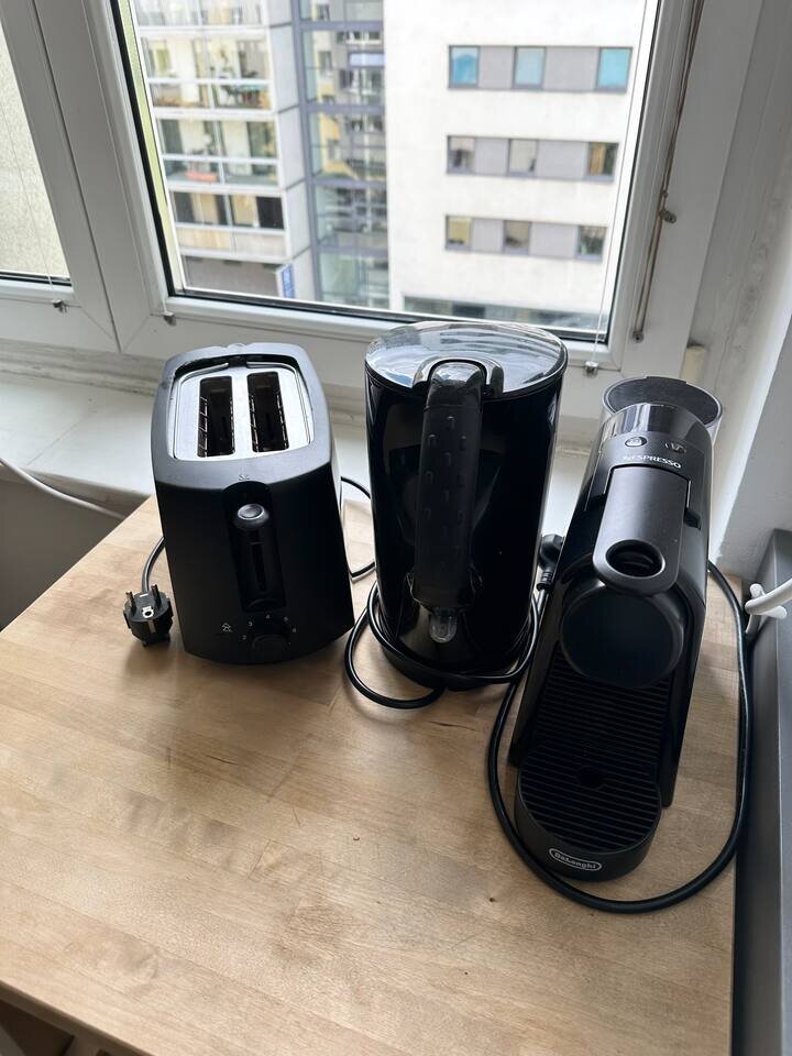 © Apartment Care GmbH