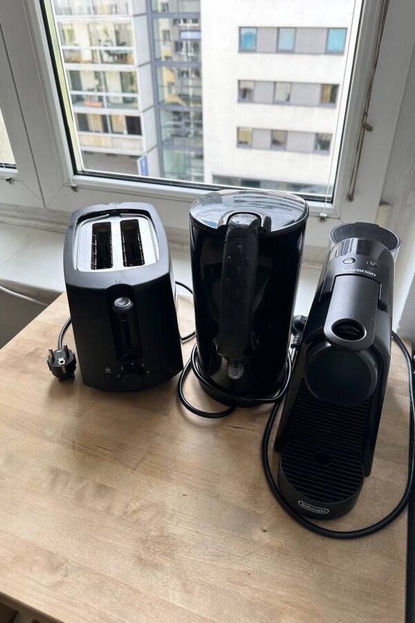 © Apartment Care GmbH