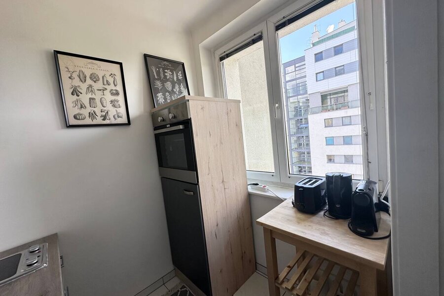 © Apartment Care GmbH