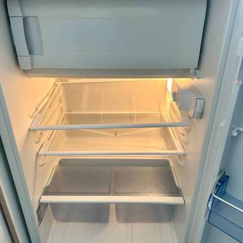 © Apartment Care GmbH