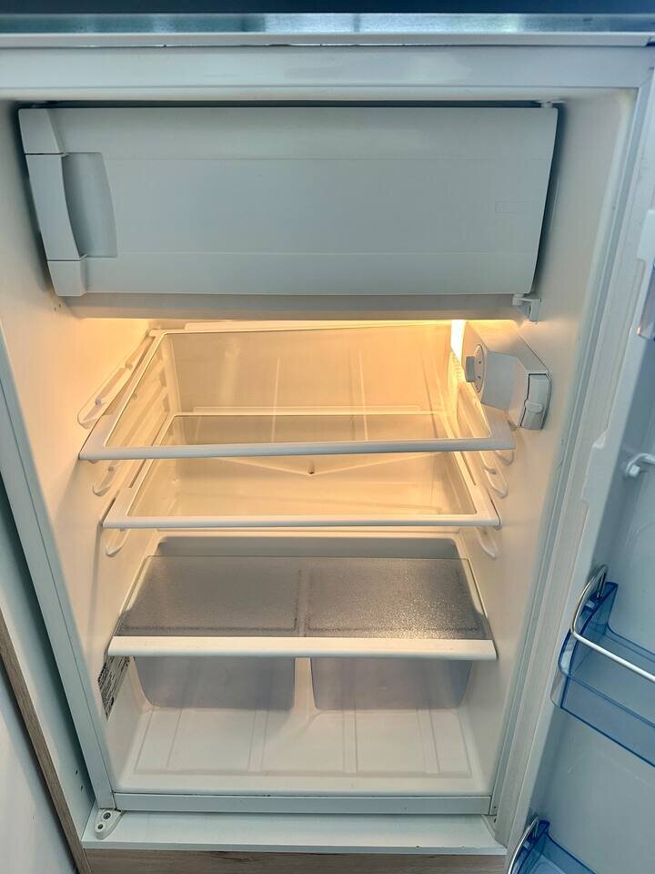 © Apartment Care GmbH