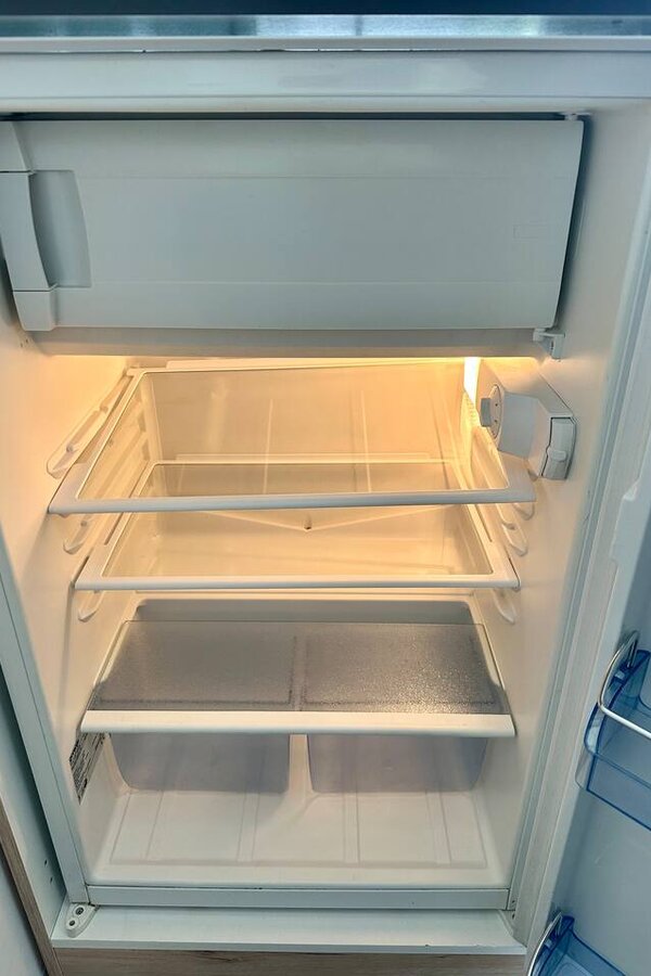 © Apartment Care GmbH