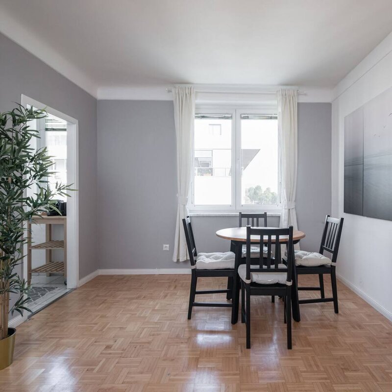 © Apartment Care GmbH