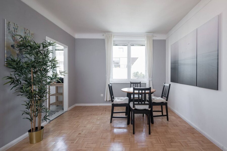 © Apartment Care GmbH