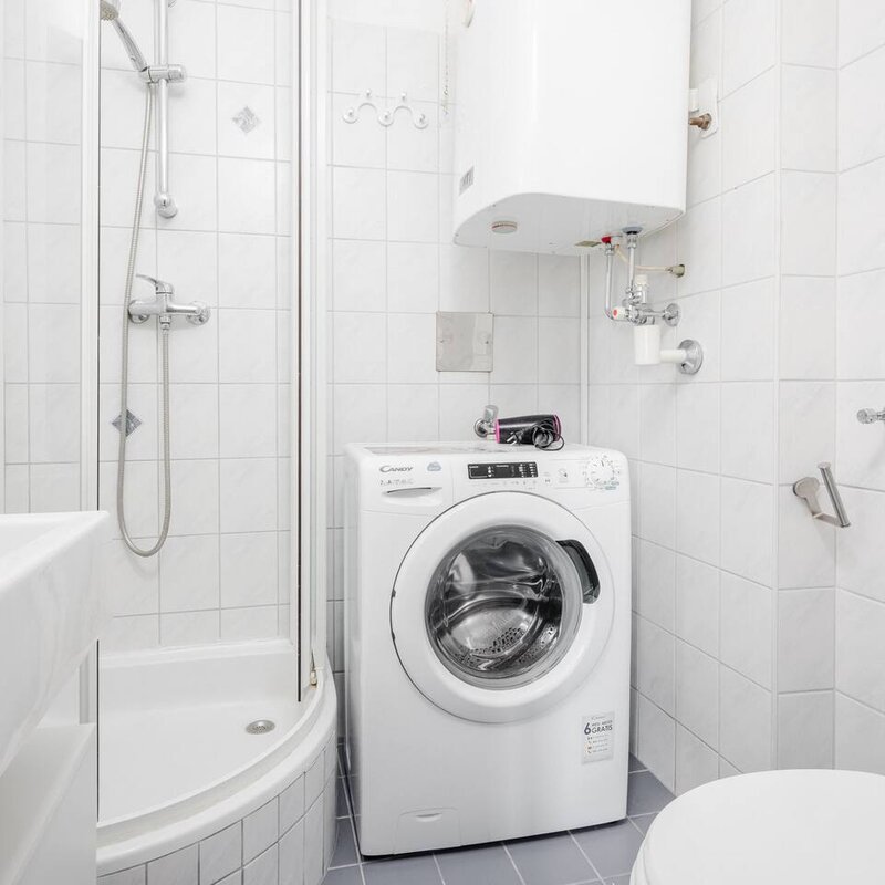 © Apartment Care GmbH