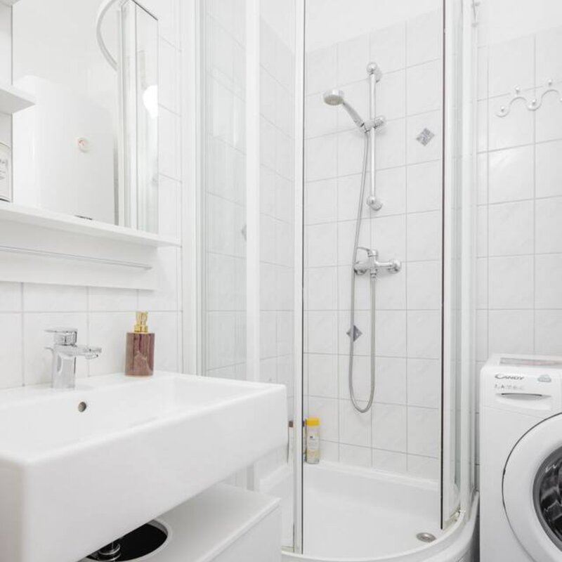 © Apartment Care GmbH