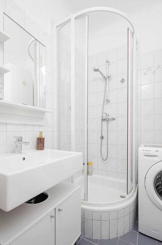 © Apartment Care GmbH
