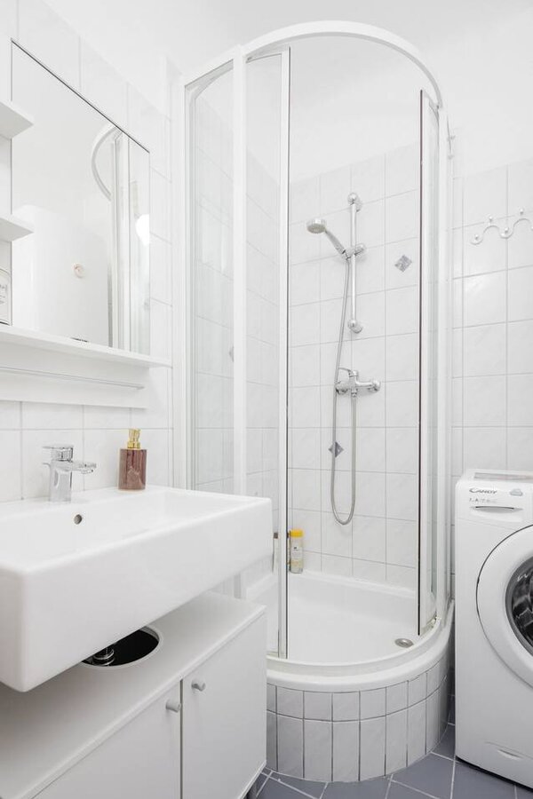 © Apartment Care GmbH