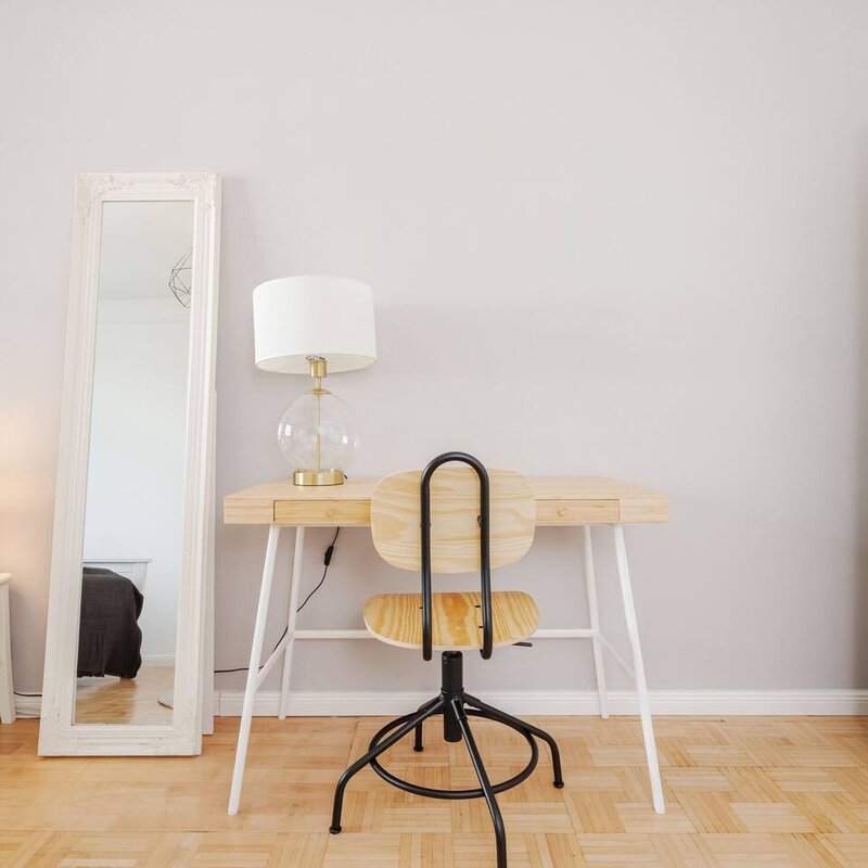 © Apartment Care GmbH