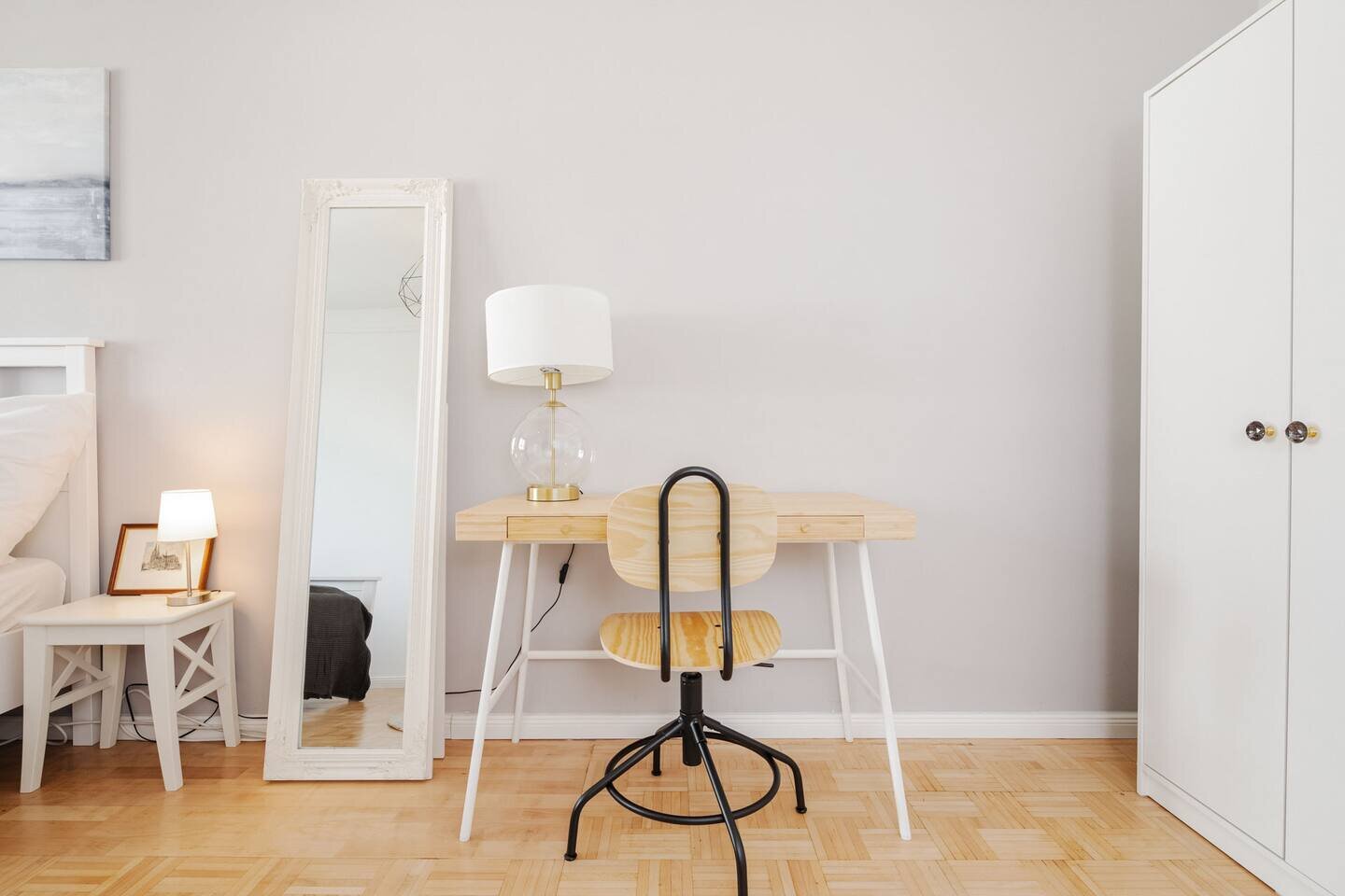 © Apartment Care GmbH
