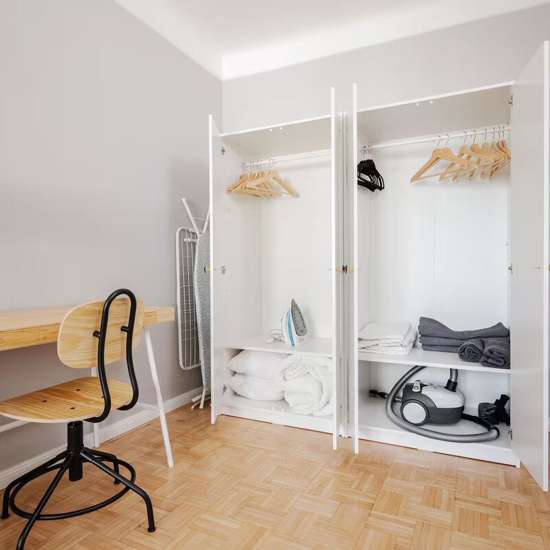© Apartment Care GmbH