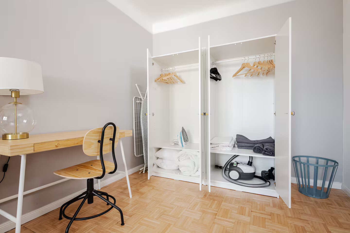 © Apartment Care GmbH