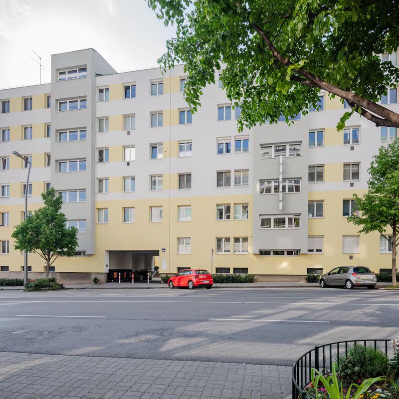 © Apartment Care GmbH
