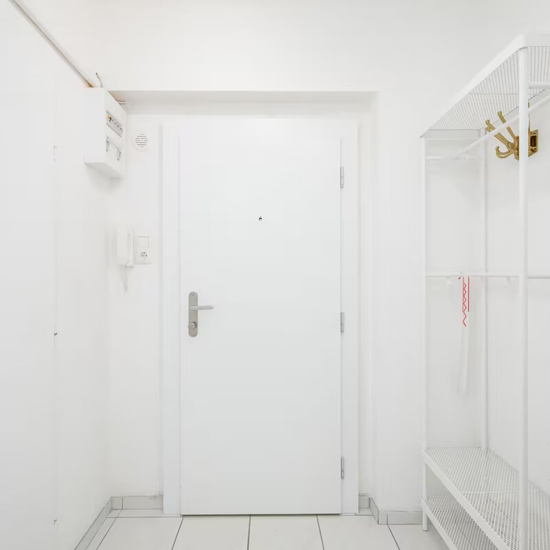 © Apartment Care GmbH
