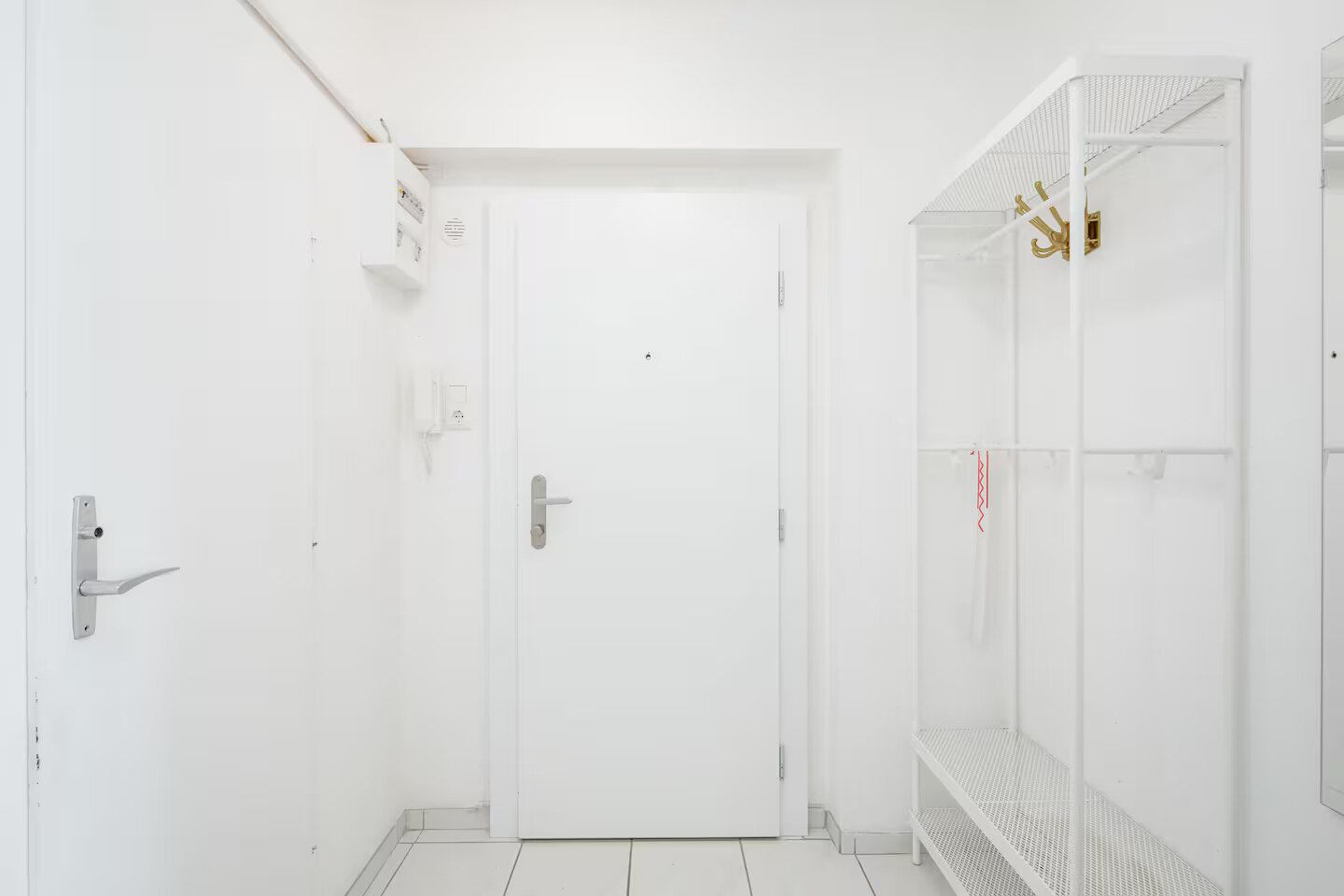 © Apartment Care GmbH