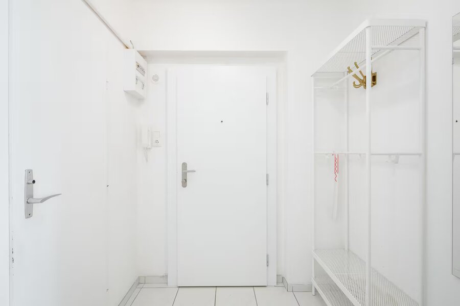 © Apartment Care GmbH