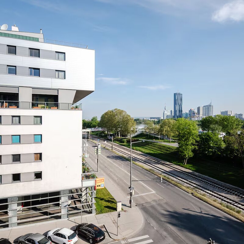 © Apartment Care GmbH