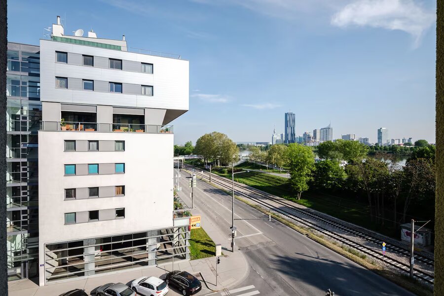 © Apartment Care GmbH