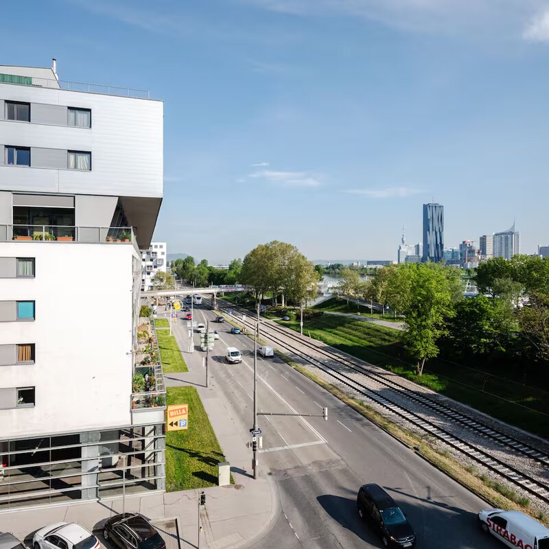 © Apartment Care GmbH