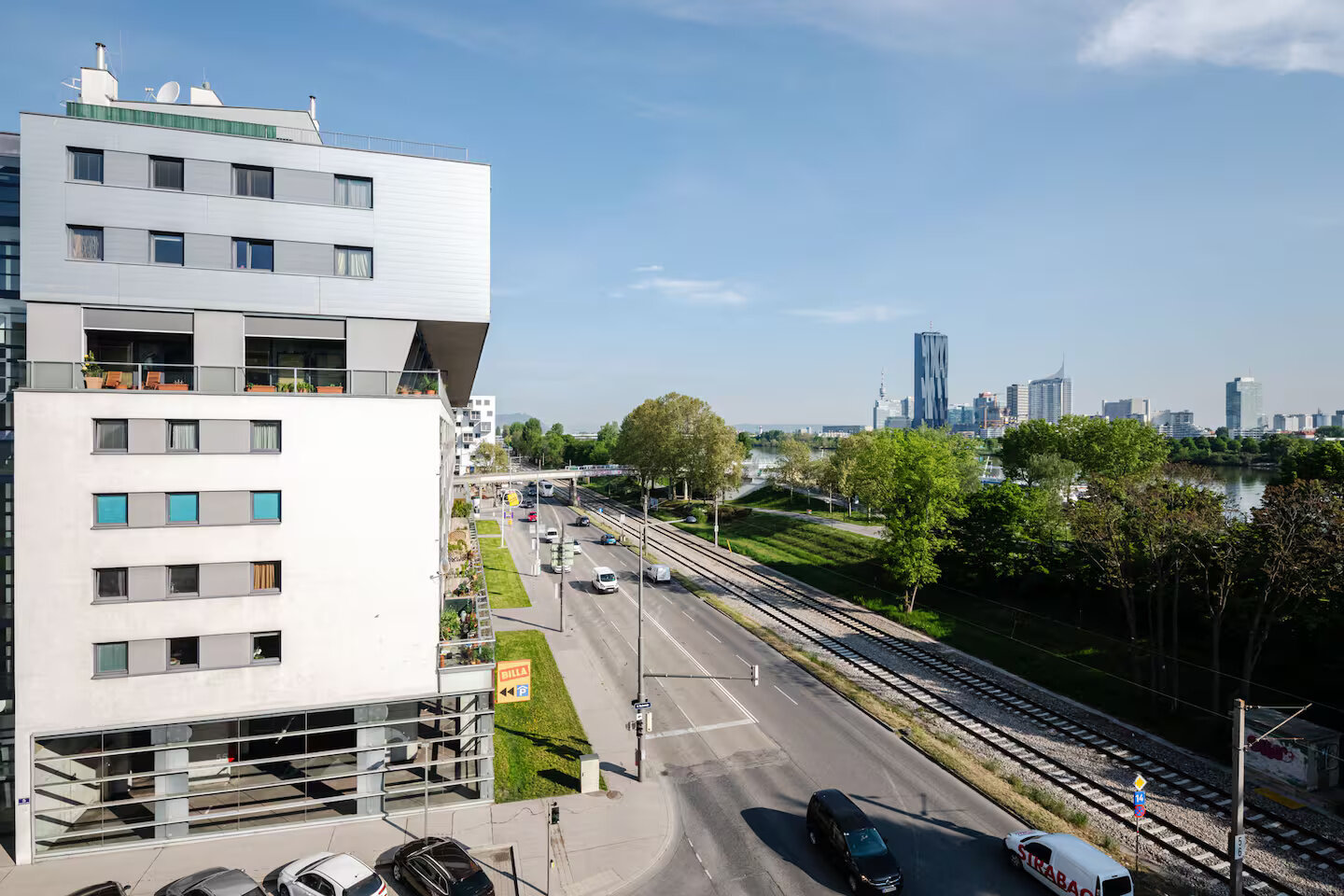 © Apartment Care GmbH