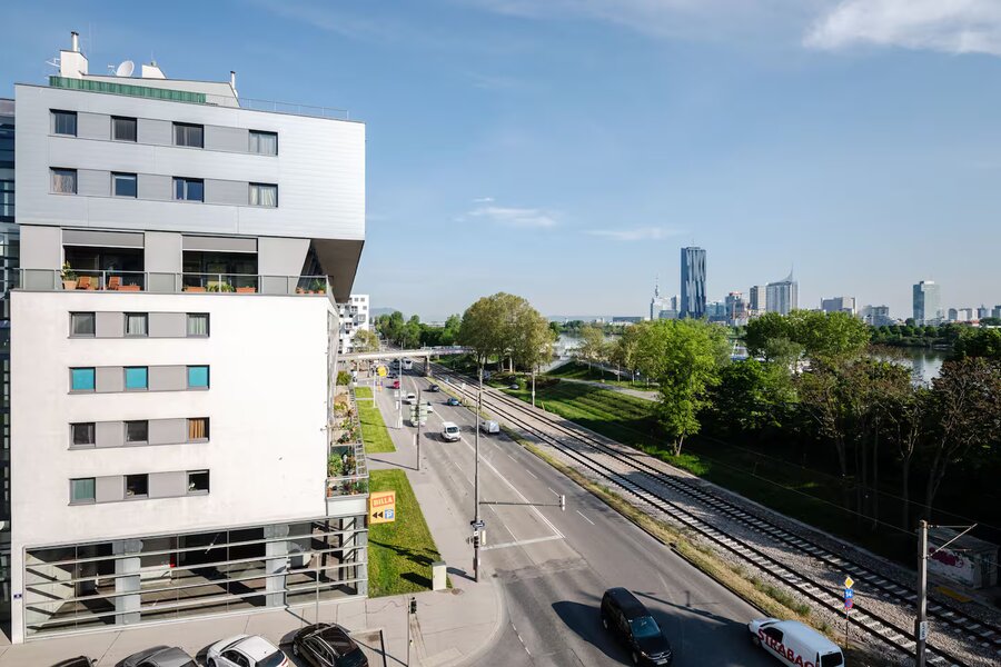 © Apartment Care GmbH