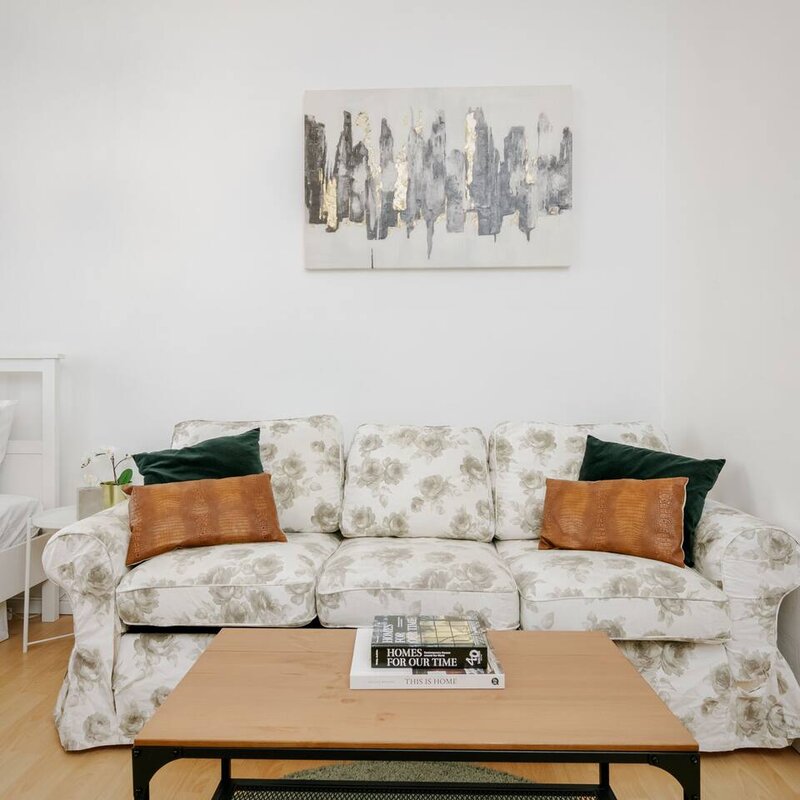 © Apartment Care GmbH