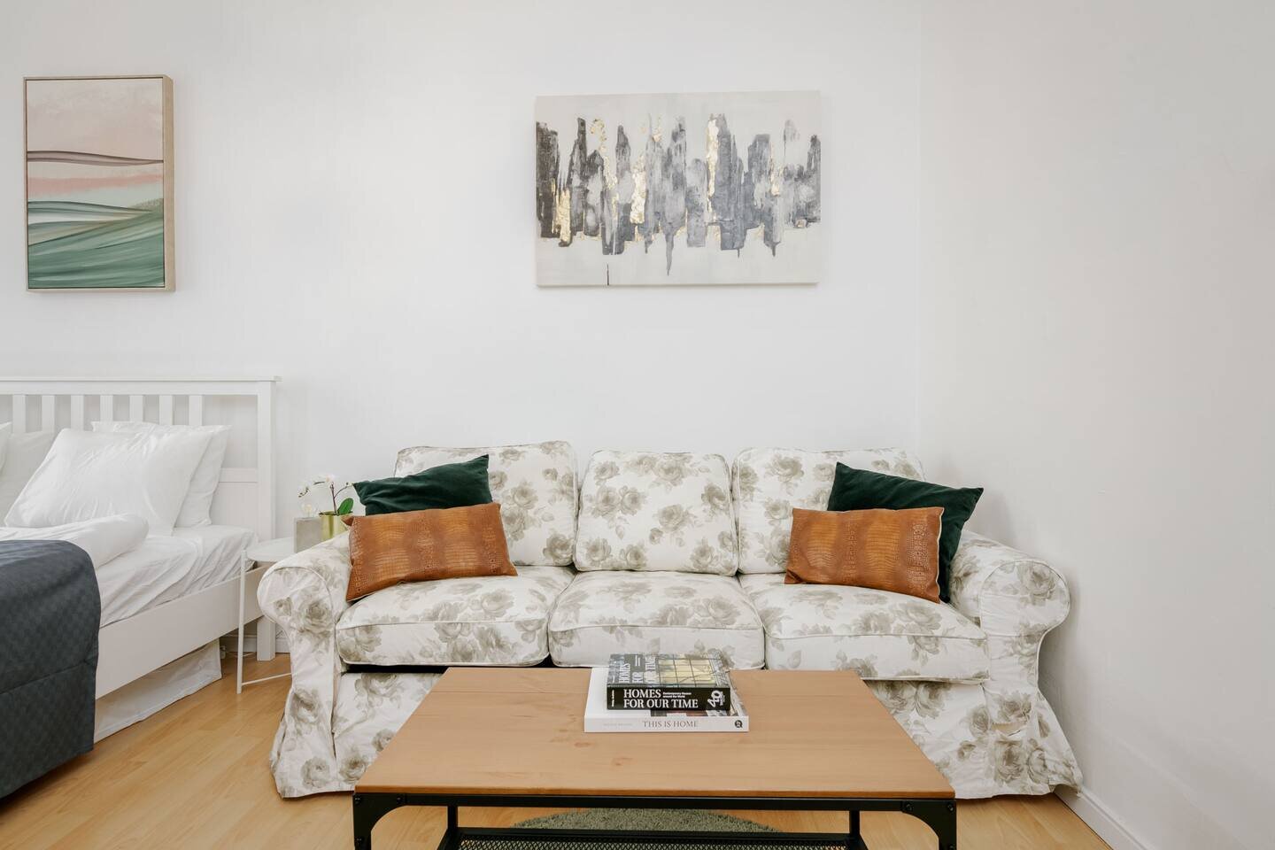 © Apartment Care GmbH