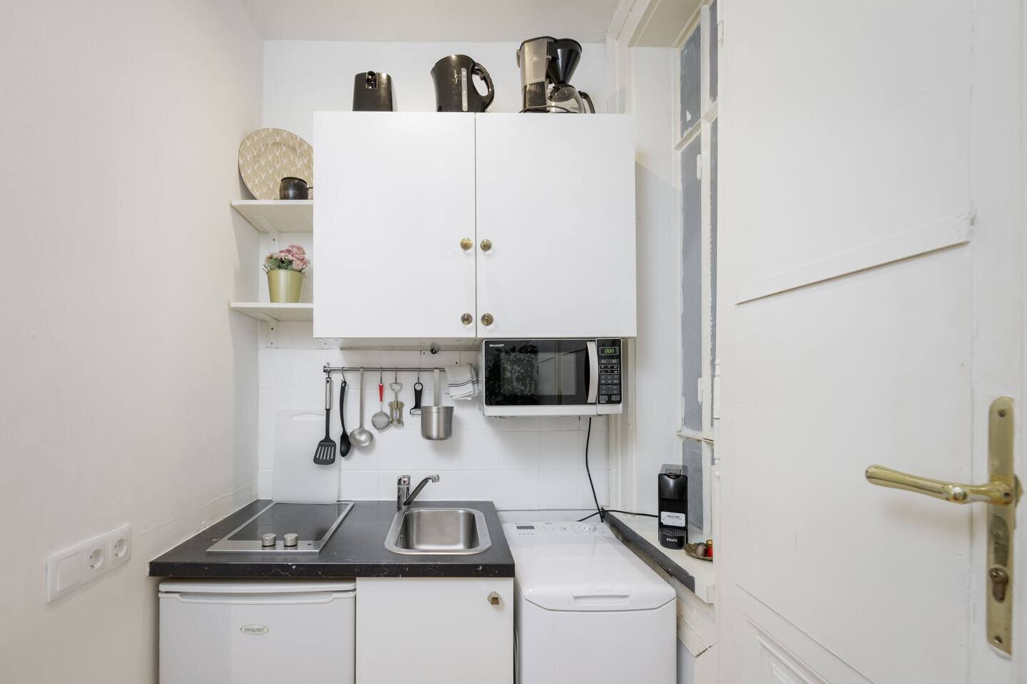 © Apartment Care GmbH