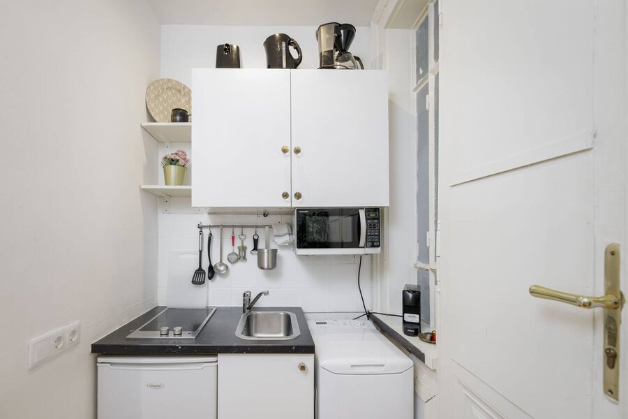 © Apartment Care GmbH