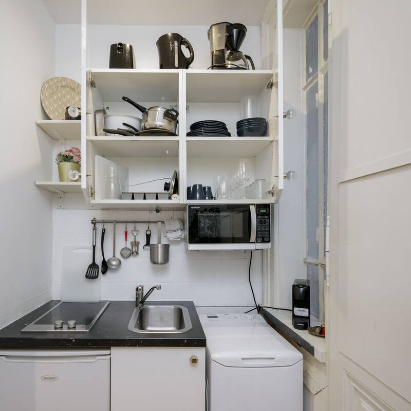 © Apartment Care GmbH