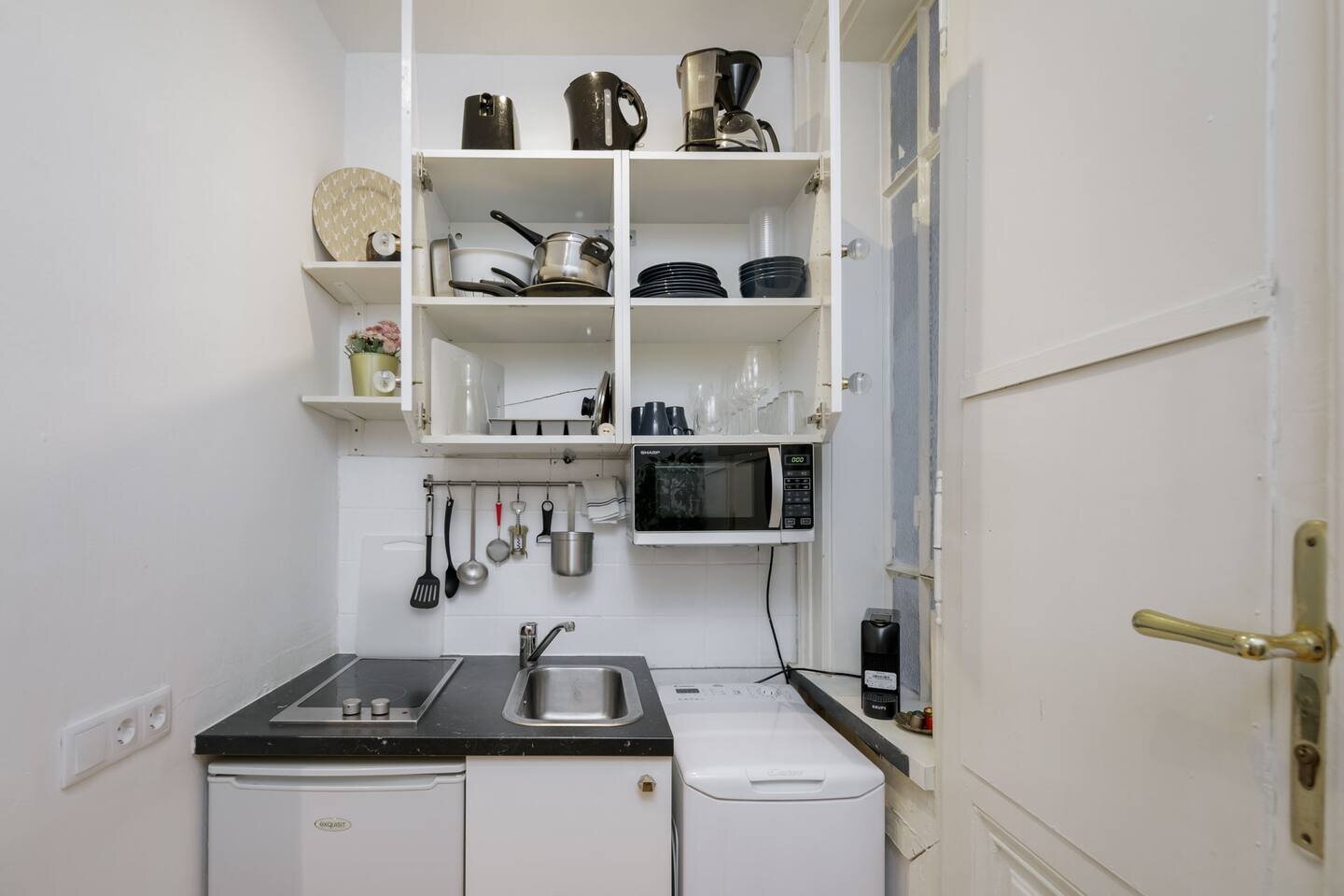 © Apartment Care GmbH