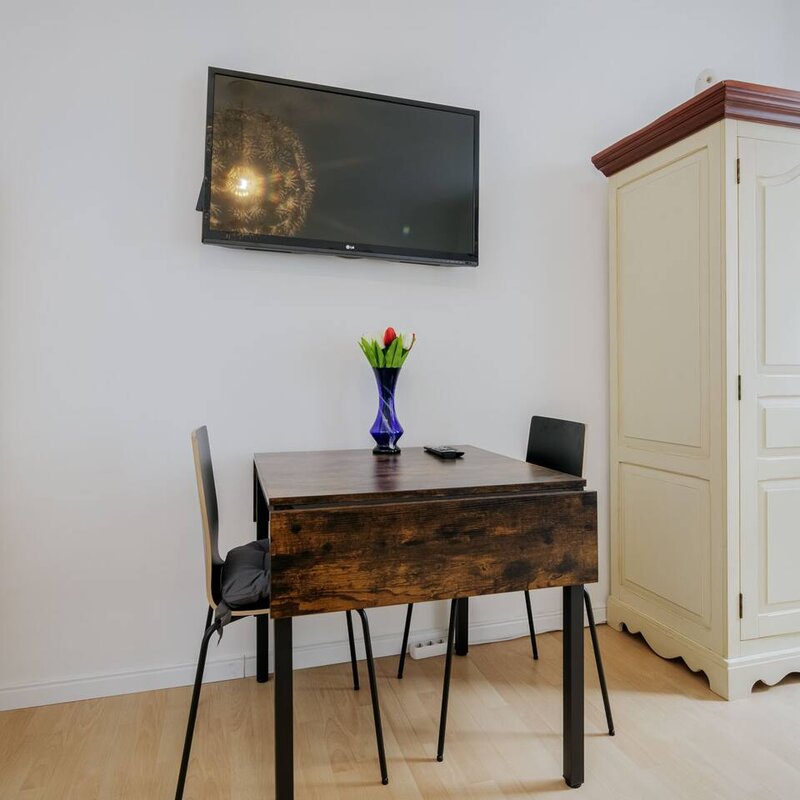 © Apartment Care GmbH