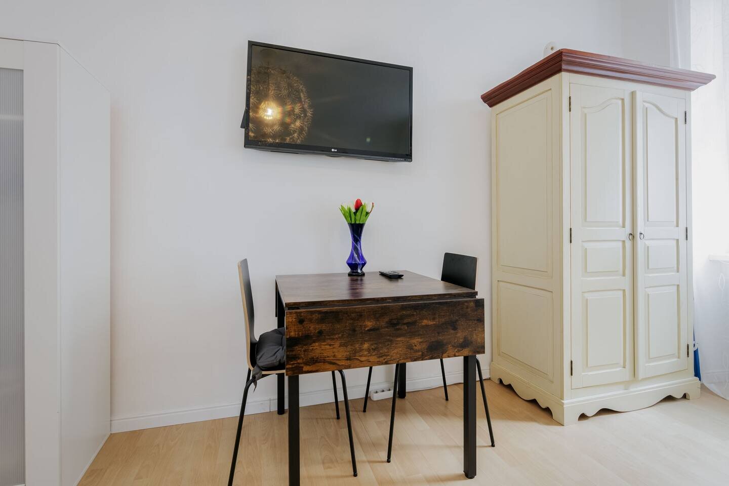 © Apartment Care GmbH