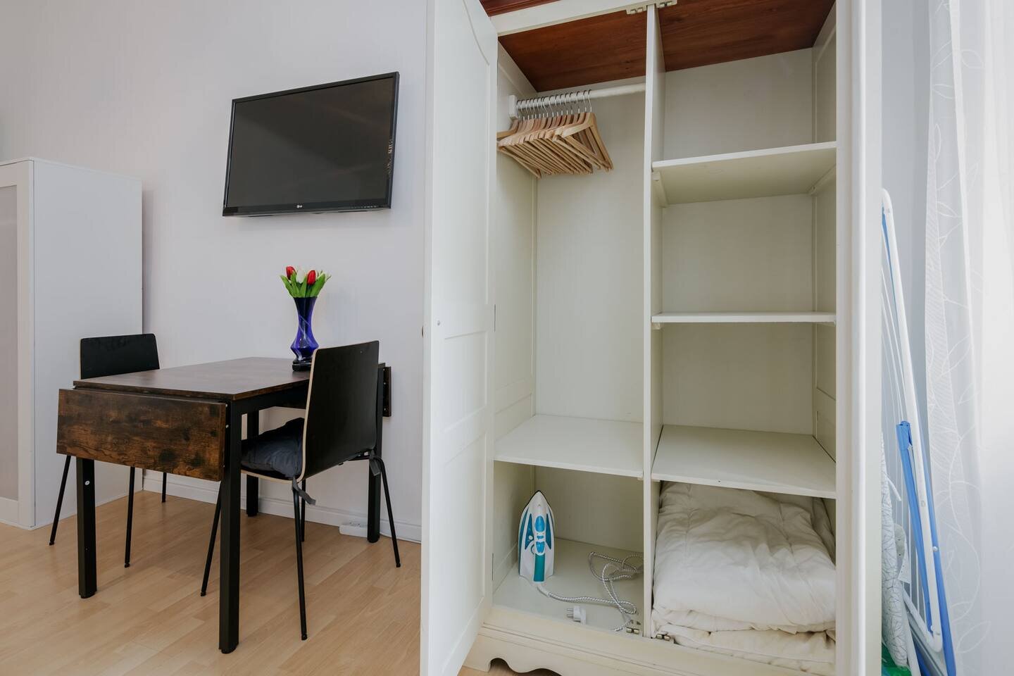 © Apartment Care GmbH