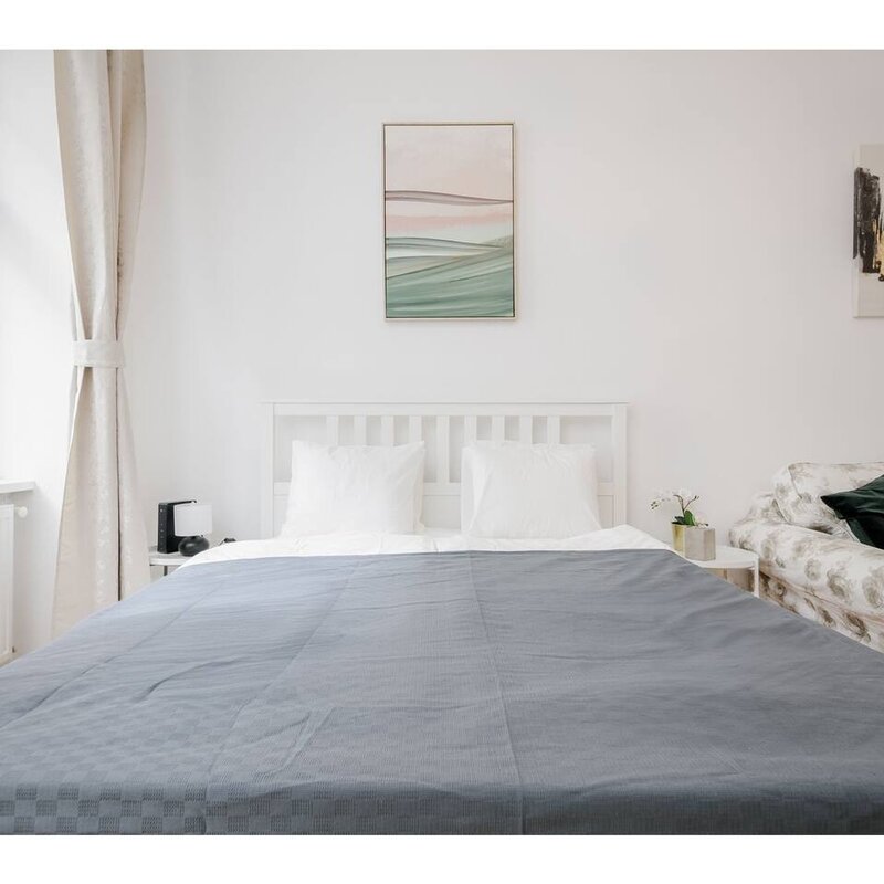 © Apartment Care GmbH