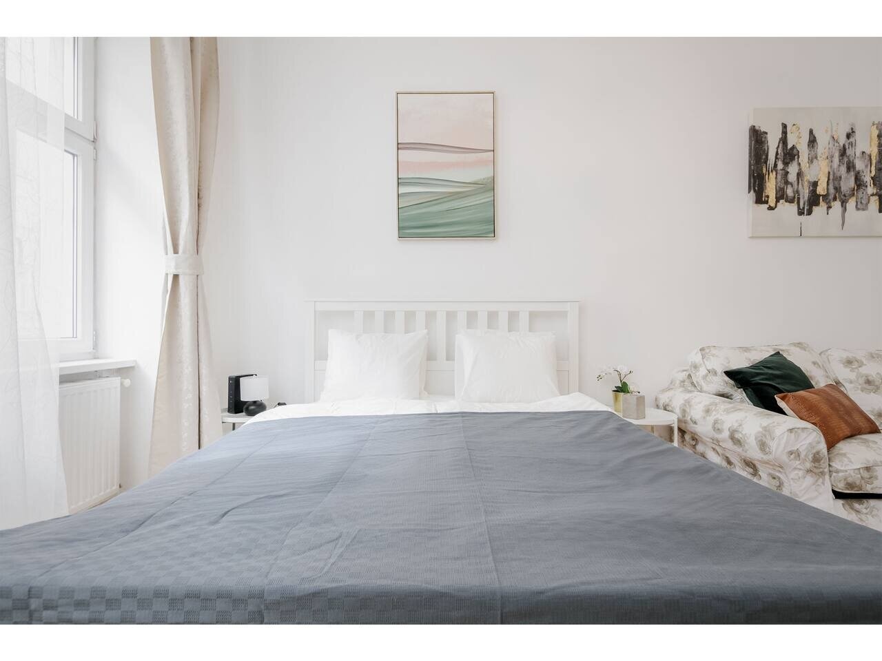 © Apartment Care GmbH