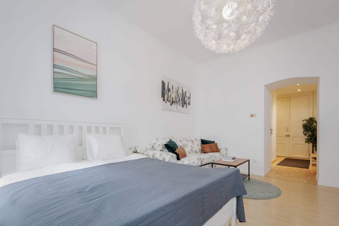 © Apartment Care GmbH