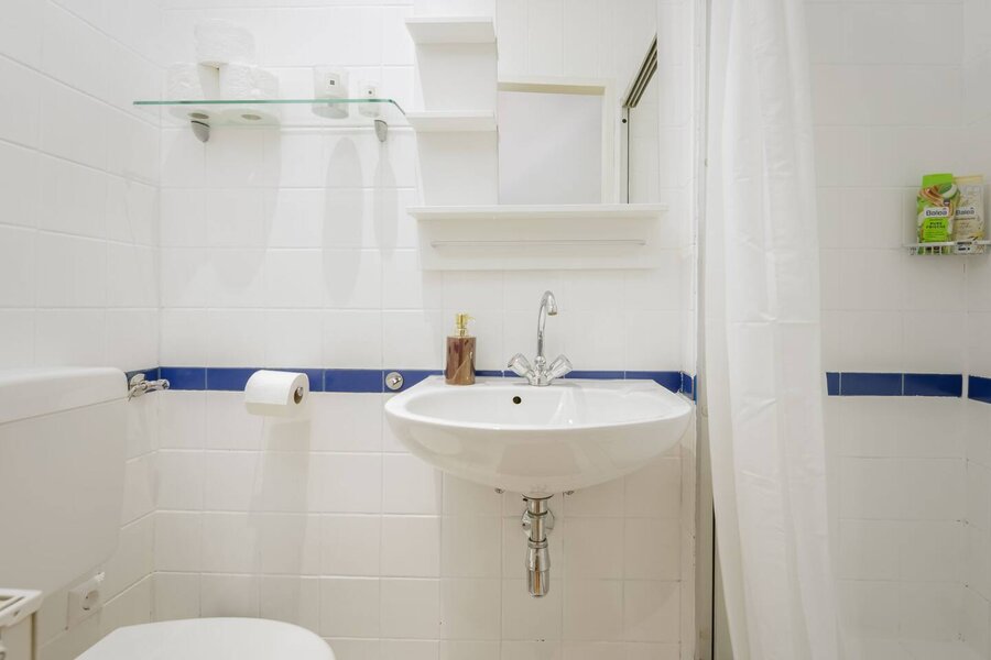 © Apartment Care GmbH