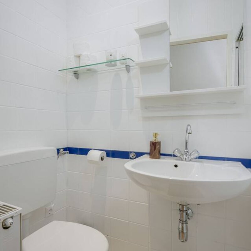 © Apartment Care GmbH