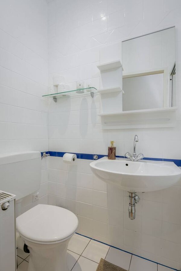 © Apartment Care GmbH