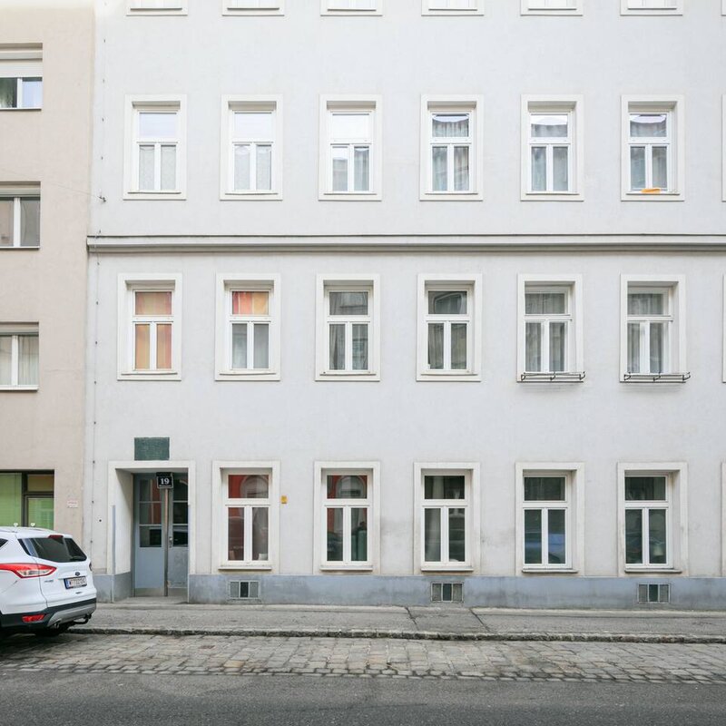 © Apartment Care GmbH