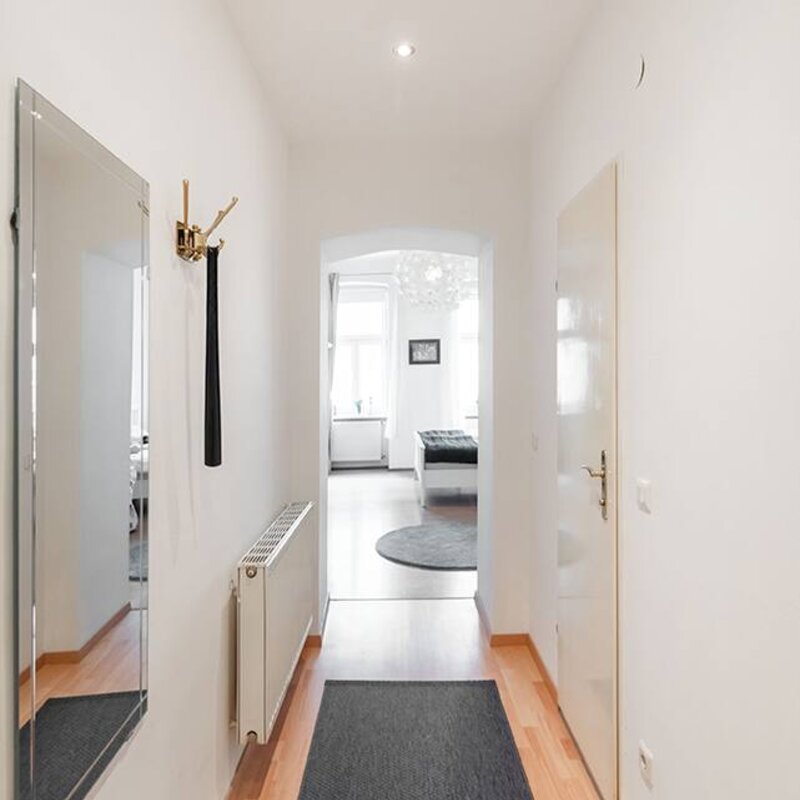 © Apartment Care GmbH