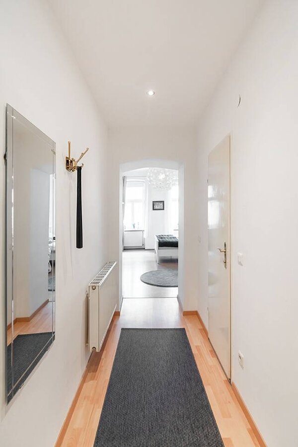 © Apartment Care GmbH