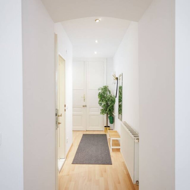 © Apartment Care GmbH